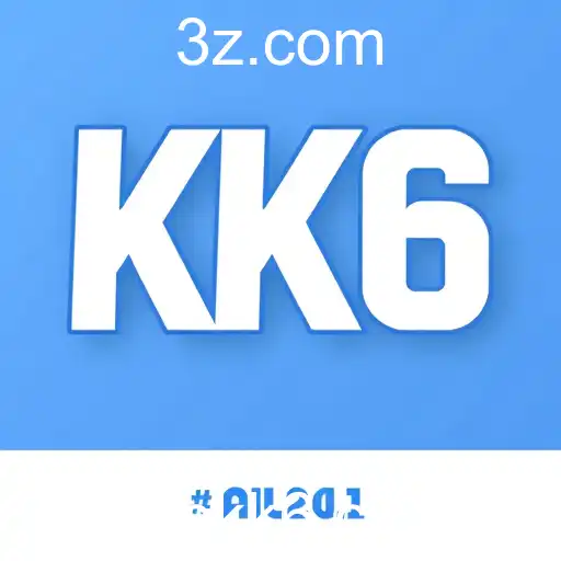 A Evolução dos Jogos de Plataforma em 2025