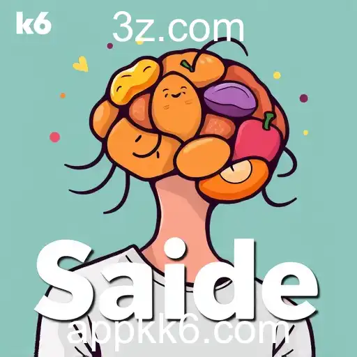 Saúde