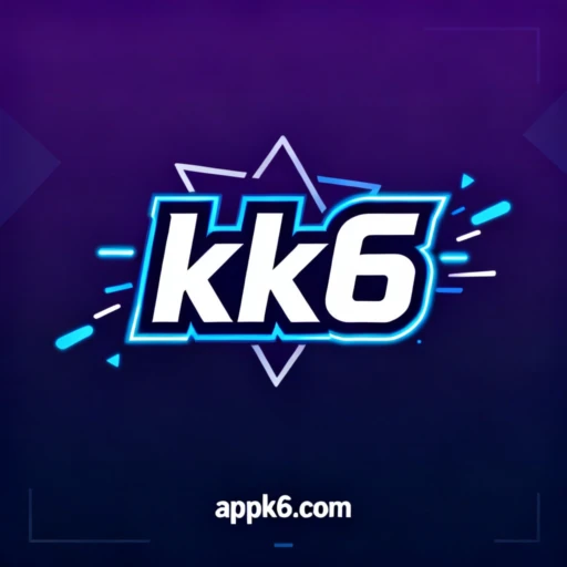 kk6