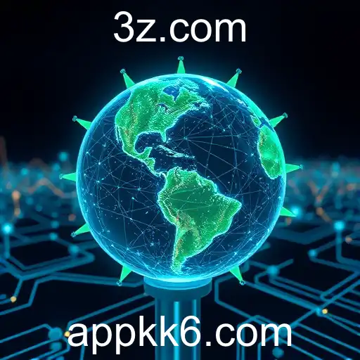 kk6