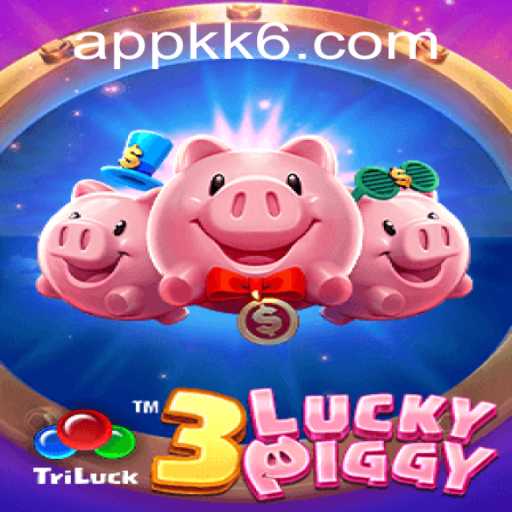 Exploring 3LUCKYPIGGY: A New Adventure for Gaming Enthusiasts