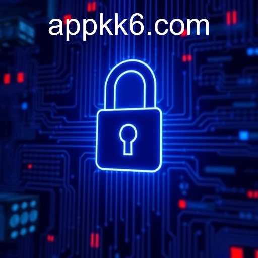 Examining the Role of User Agreements for Digital Platforms