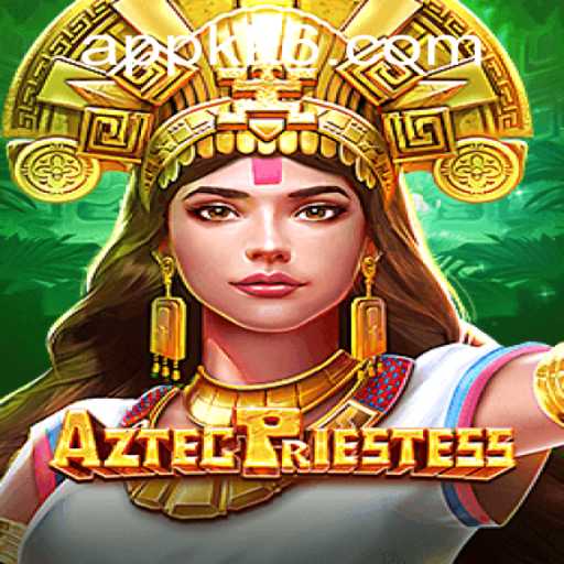 Discover the Mysteries of AztecPriestess: A Compelling Journey with KK6 PH Login