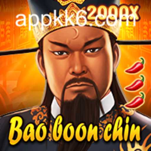 Exploring BaoBoonChin: A Comprehensive Guide to the Game and the 'kk6 PH Login'