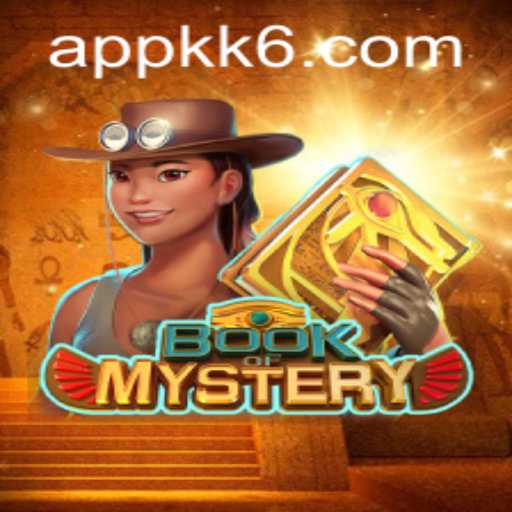 Unraveling the Secrets of BookofMystery: A Comprehensive Guide
