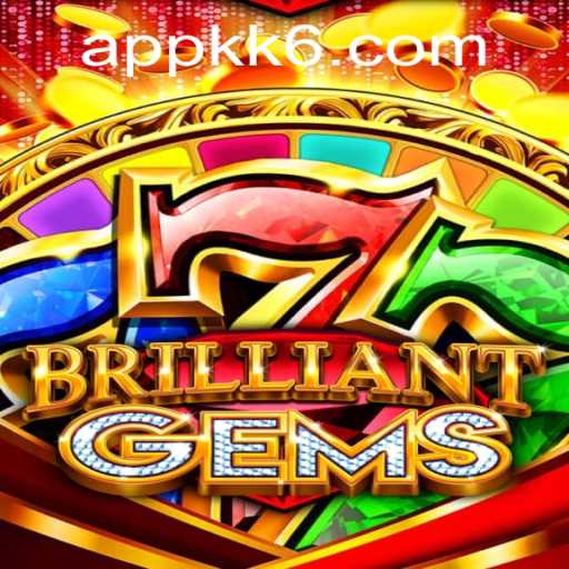 Discover the Enchanting World of BrilliantGems and Unlock Adventure