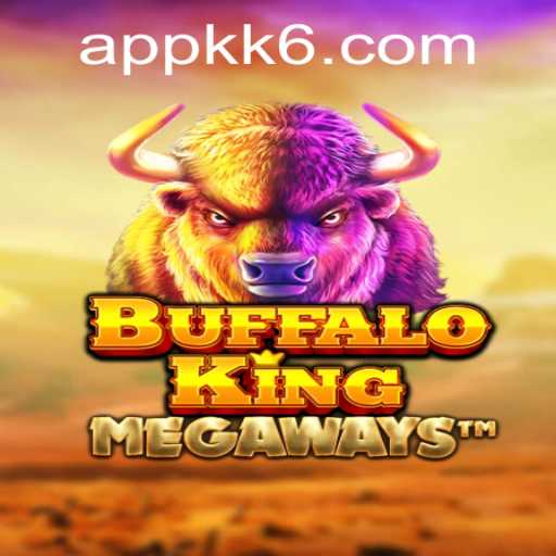 Exploring the World of BuffaloKing: An In-depth Look into the Game