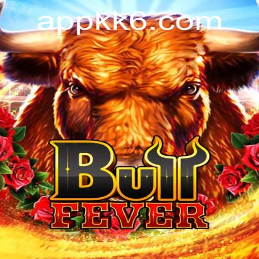 Dive into the Thrilling World of BullFever: Understanding the Rules and Gameplay