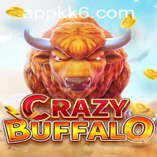 Discover the Thrills of CRAZYBUFFALO: A Closer Look at the Game and Its Rules