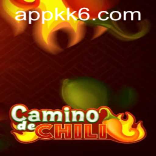 Discover the Thrills of CaminodeChili: A New Sensation in Gaming