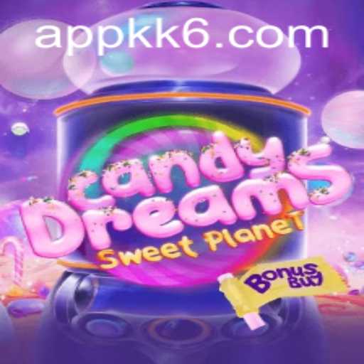 Exploring CandyDreamsSweetPlanet: A Journey to a Sweet Paradise