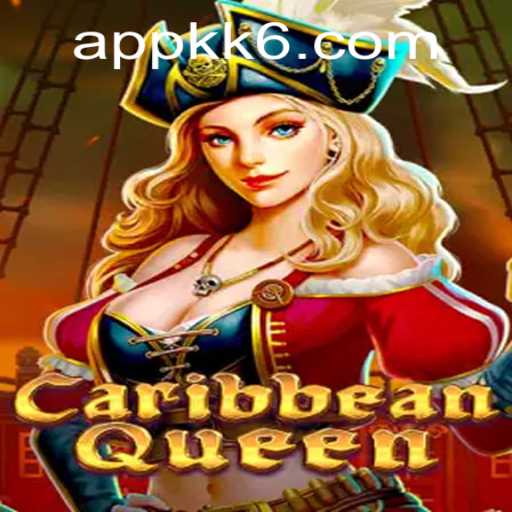 Dive into Adventure with CaribbeanQueen: Experience the Thrill of kk6 PH Login