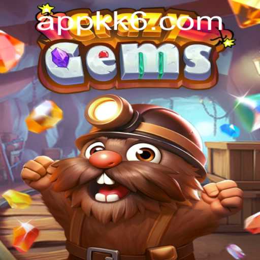 Exploring CrazyGems: The Ultimate Gaming Adventure and kk6 PH Login Insights