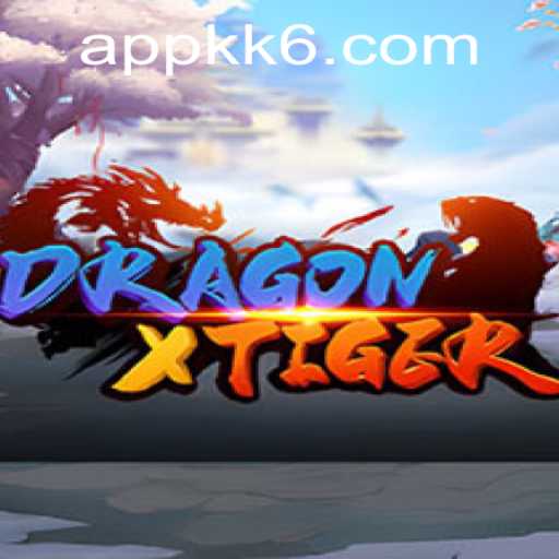 Exploring DragonXTiger: An Exciting New Gaming Experience