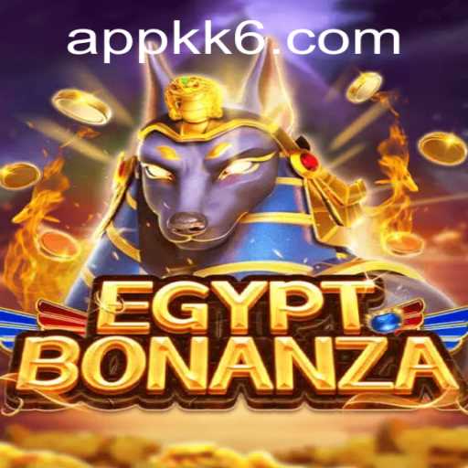 Exploring the Mystique of EgyptBonanza: An Adventure Awaits