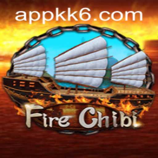 An In-Depth Look at FireChibi and kk6 PH Login