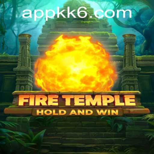 Exploring FireTemple: A Comprehensive Guide
