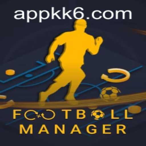 Exploring the World of Football Manager and the Keyword kk6 PH Login