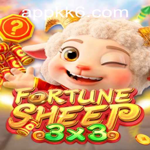 Exploring FortuneSheep: A New Twist on Online Gaming