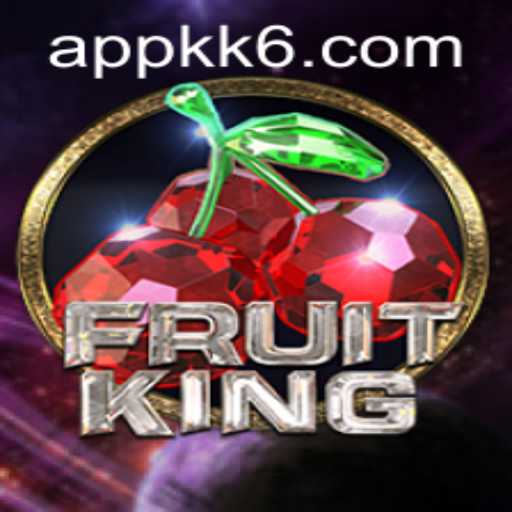 Exploring the Exciting World of FruitKing: Game Play and Pro Tips