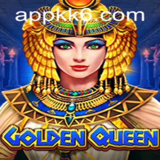 Exploring the World of GoldenQueen: A Captivating Adventure Game with KK6 PH Login