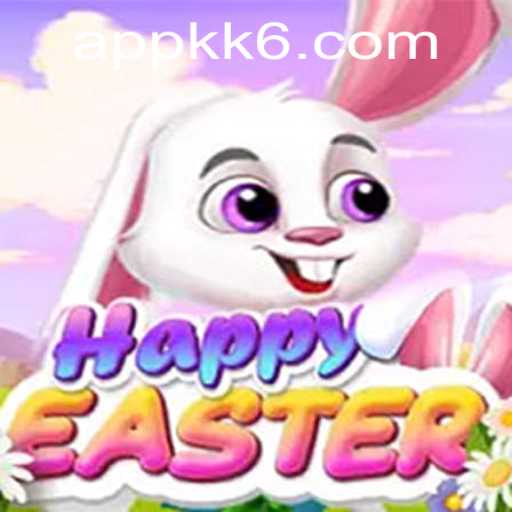 Discover the Exciting World of HappyEaster: A Joyful Gamers' Paradise