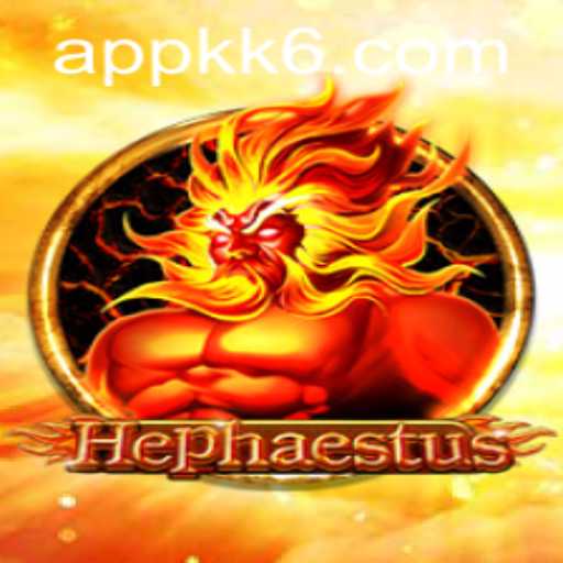 Exploring Hephaestus: A Journey into Mythical Adventure