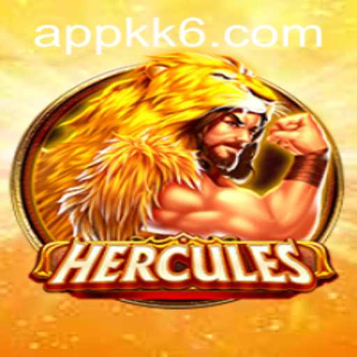 Exploring the World of Hercules: An Insightful Guide
