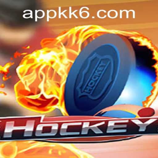 The Exciting World of Hockey and the Rise of PH Login Innovations