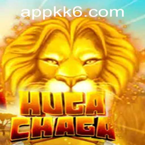 Exploring HugaChaga: A Dive into the Popular Game and Its Dynamics