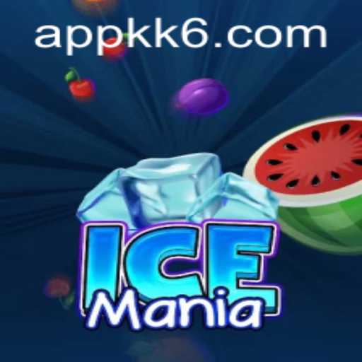Discover the Thrills of IceMania: A Cool Gaming Adventure