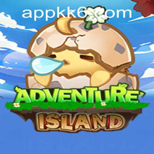 Embark on a Thrilling Journey with IslandsAdventure: A Comprehensive Guide to the Game