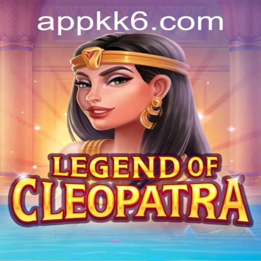 Exploring the Wonders of LegendOfCleopatra: Unveiling the Secrets of kk6 PH Login