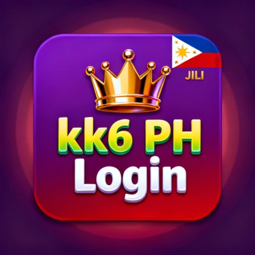 kk6 PH Login