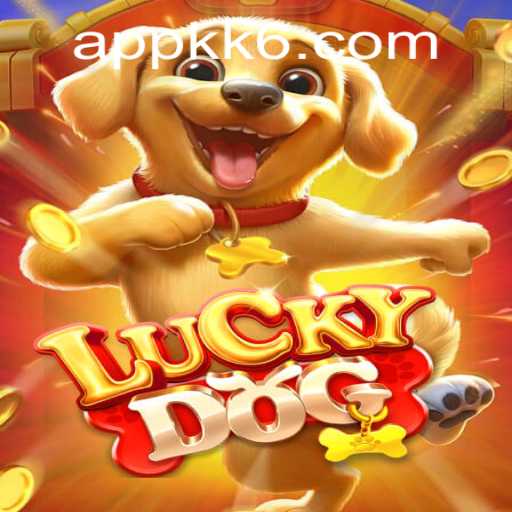 Exploring the World of LuckyDog: A Comprehensive Guide