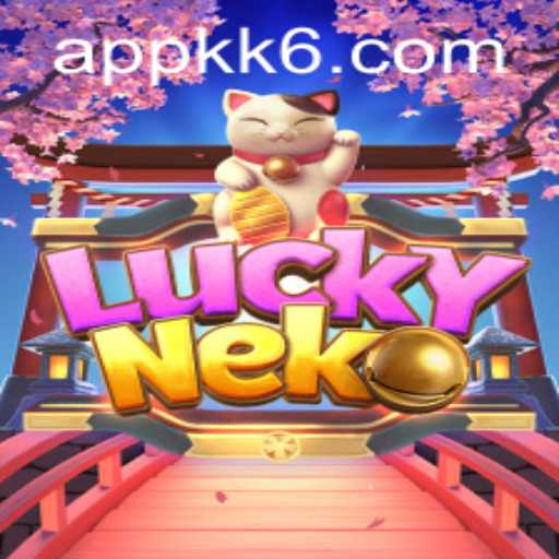 Exploring the World of LuckyNeko: A Comprehensive Guide