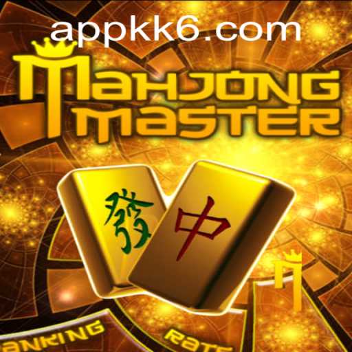 Mastering MahJongMaster: A Comprehensive Guide to the Game and Latest Trends