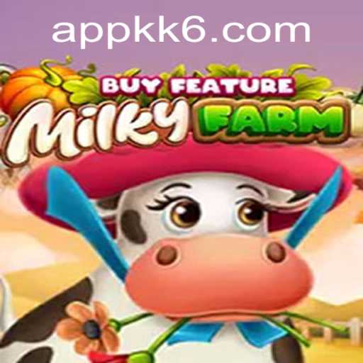 Exploring the World of MilkyFarmBuyFeature: A Unique Gameplay Experience