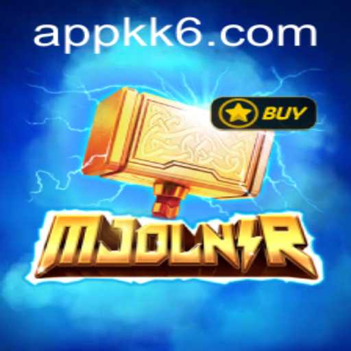 Exploring the World of Mjolnir: A New Gaming Experience