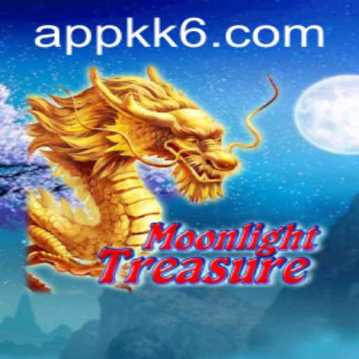 Exploring MoonlightTreasure: A Comprehensive Guide