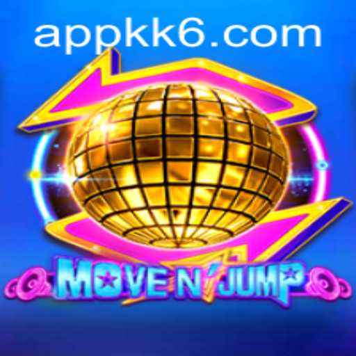 MovenJump: A Thrilling New Adventure in the World of Mobile Gaming