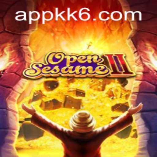 Explore the Exciting World of OpenSesameII: A New Dimension in Online Gaming