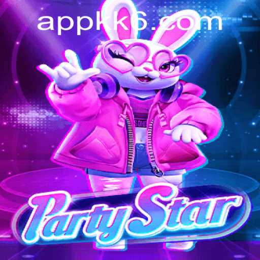 Exploring the Exciting World of PartyStar: Revolutionizing Social Gaming