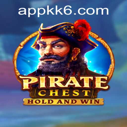 Discover the Thrilling World of PirateChest and the Exciting kk6 PH Login Feature