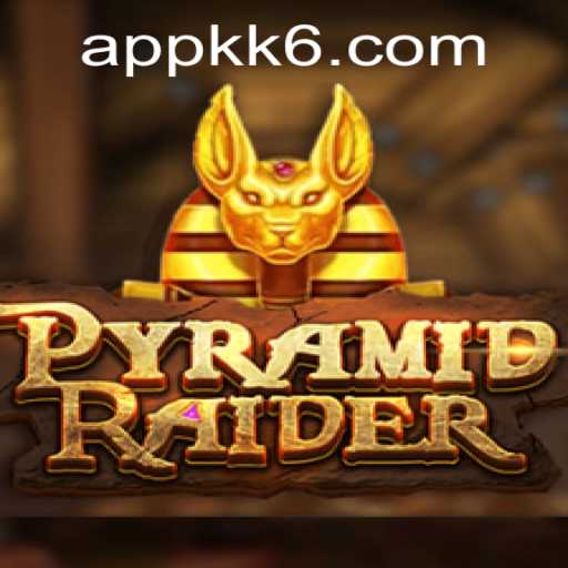 PyramidRaider: Delve into the World of Adventure with KK6 PH Login