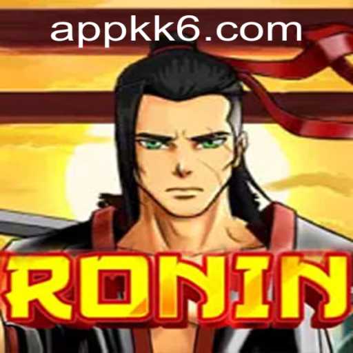 Unveiling the Wonder of Ronin: The Game That Captivates with KK6 PH Login
