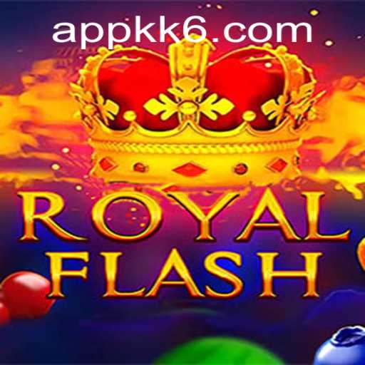 Exploring the Thrills of RoyalFlash: KK6 PH Login and Beyond