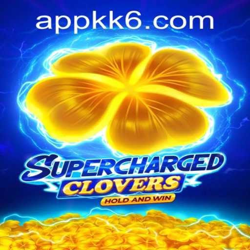 Exploring SchargedClovers and the Exciting Gameplay with KK6 PH Login