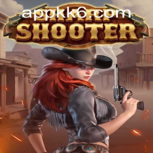 Exploring the Thrills of Sharpshooter: A Detailed Game Guide