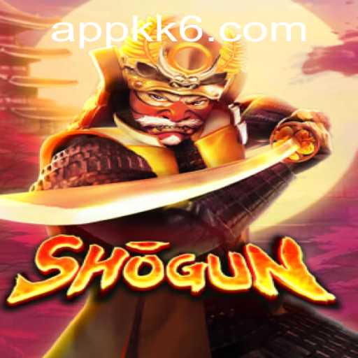 Exploring the Rich World of Shogun: A Deep Dive into Strategy and History
